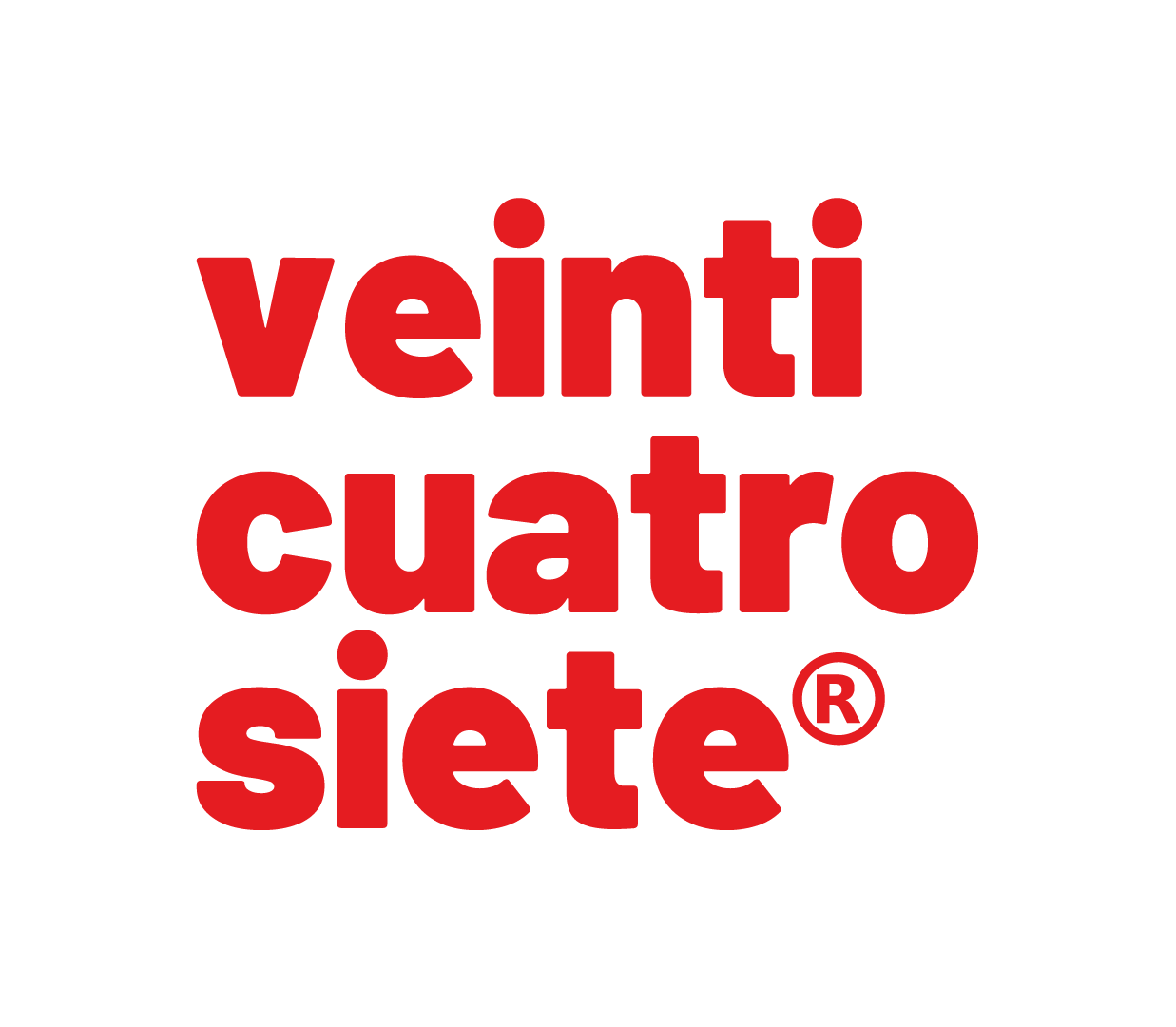 Logo Header Menu
