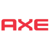 Axe