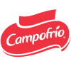 Campofrio
