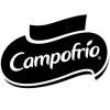 Campofrio