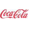 CocaCola