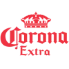 Corona