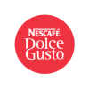 DolceGusto