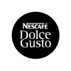 DolceGusto