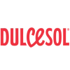 Dulcesol