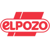 ElPozo