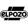 ElPozo