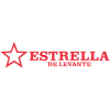 Estrella-Levante