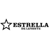 Estrella-Levante