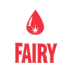 Fairy