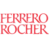 Ferrero