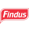Findus