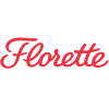 Florette