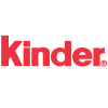 Kinder