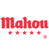 Mahou