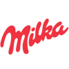 Milka