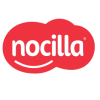 Nocilla