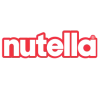 Nutella