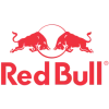 RedBull