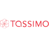 Tassimo